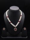 2 line mala
