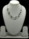 Fancy mala