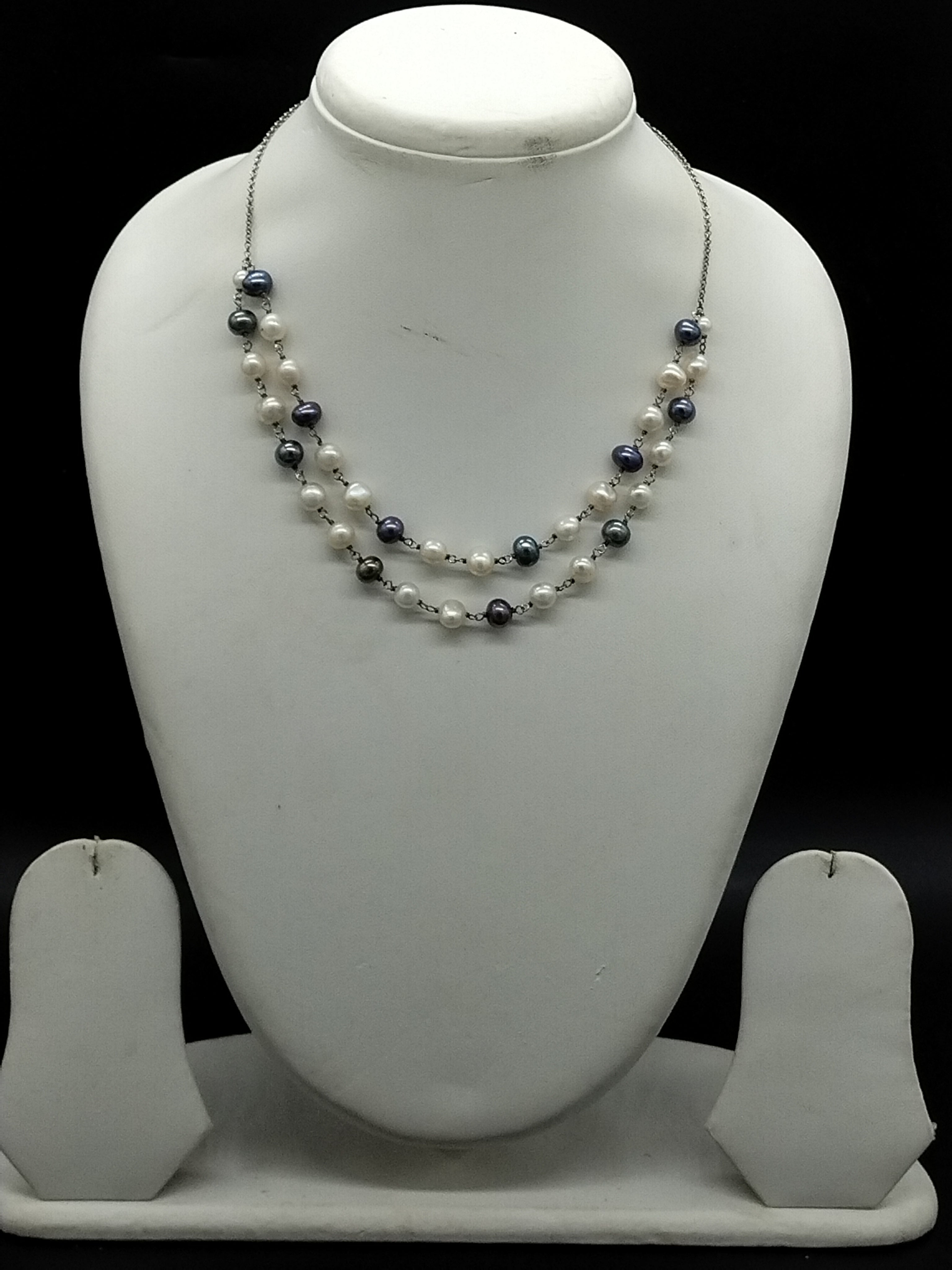 Fancy mala