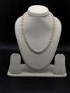 1 line mala