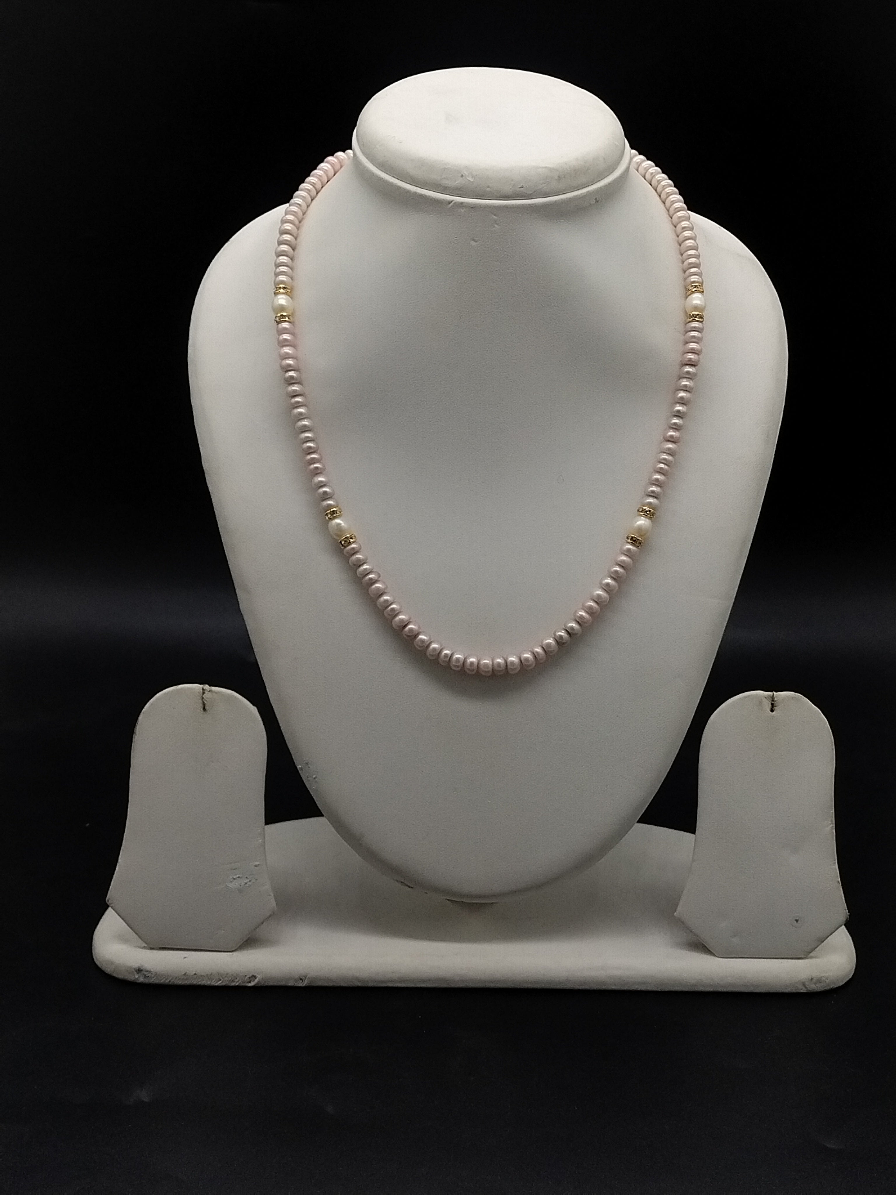 1 line mala