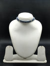 2 line choker