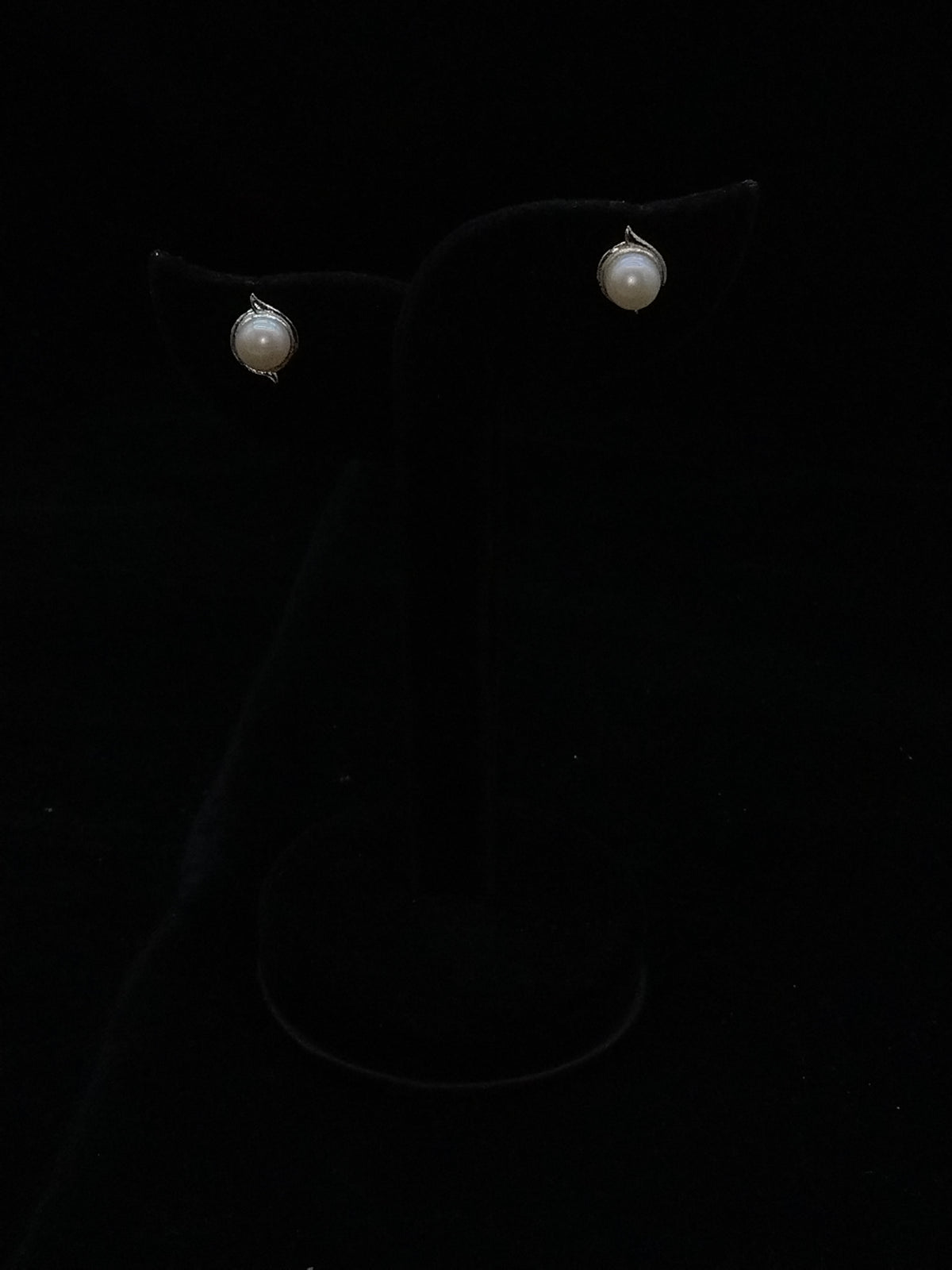 Tops