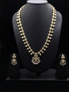 Long necklace  set