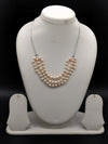 Fancy mala