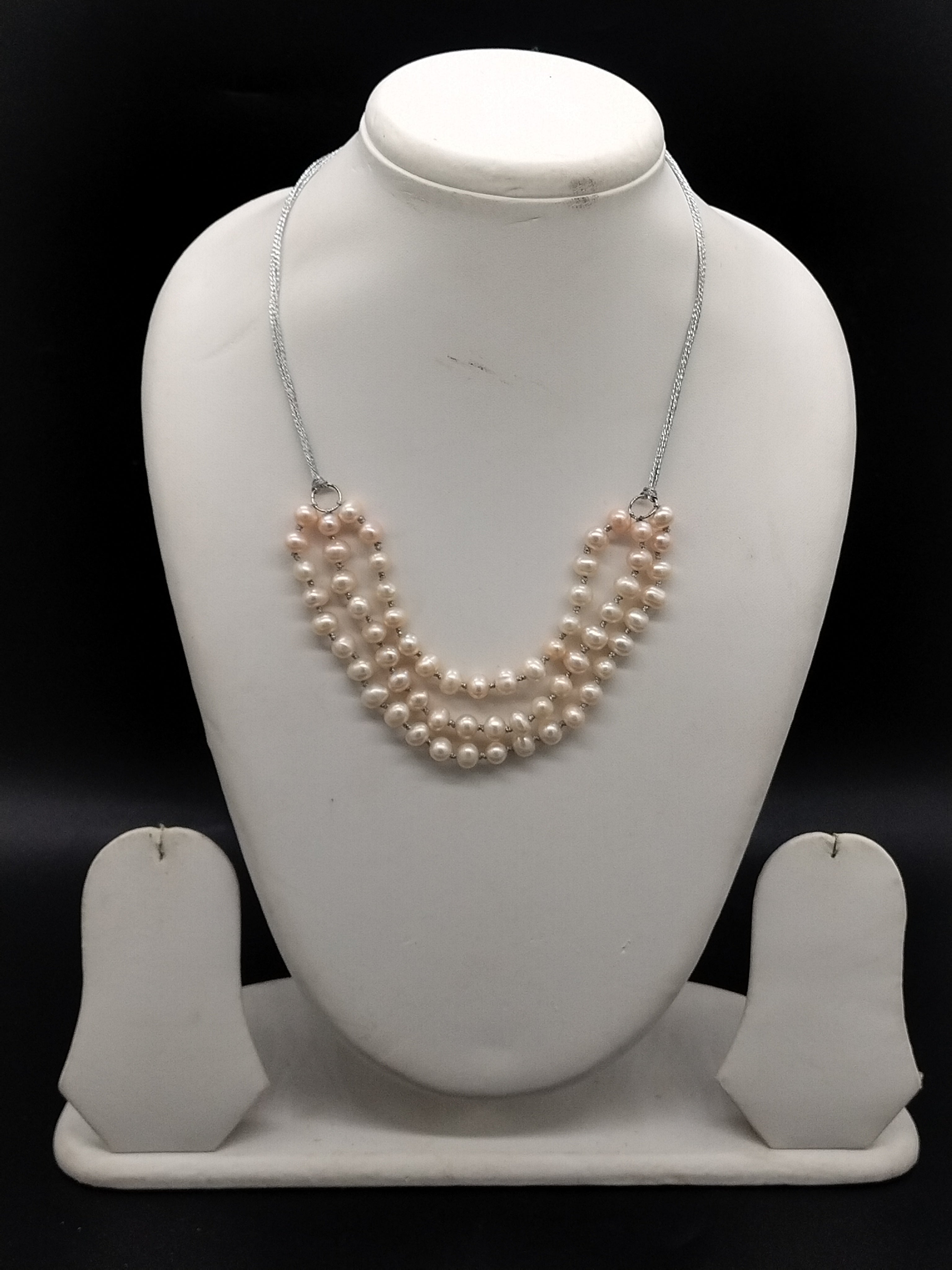 Fancy mala