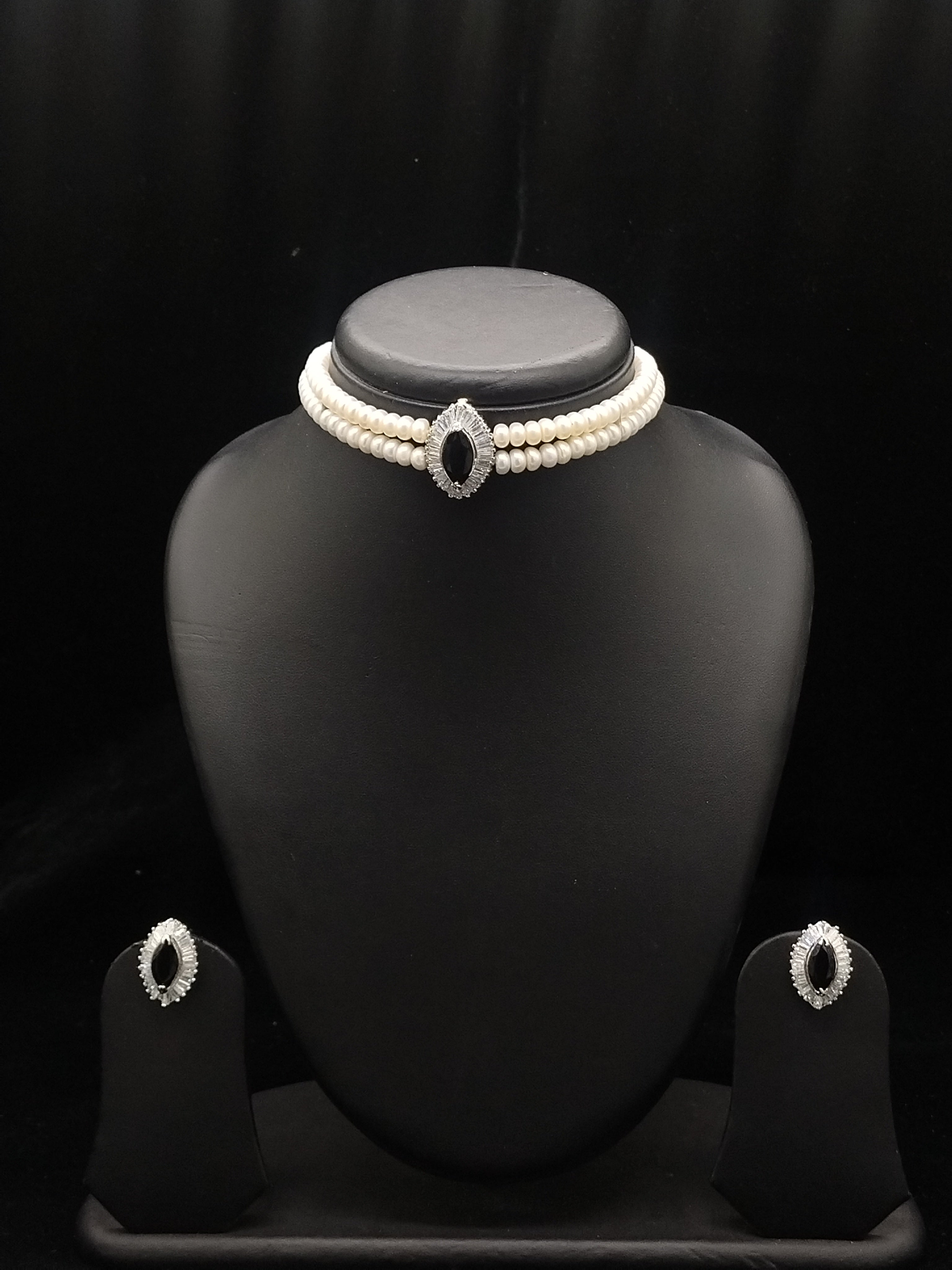 Choker