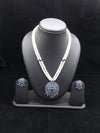 2 line mala