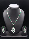 Fancy necklace  set