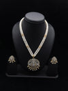 2 lines mala