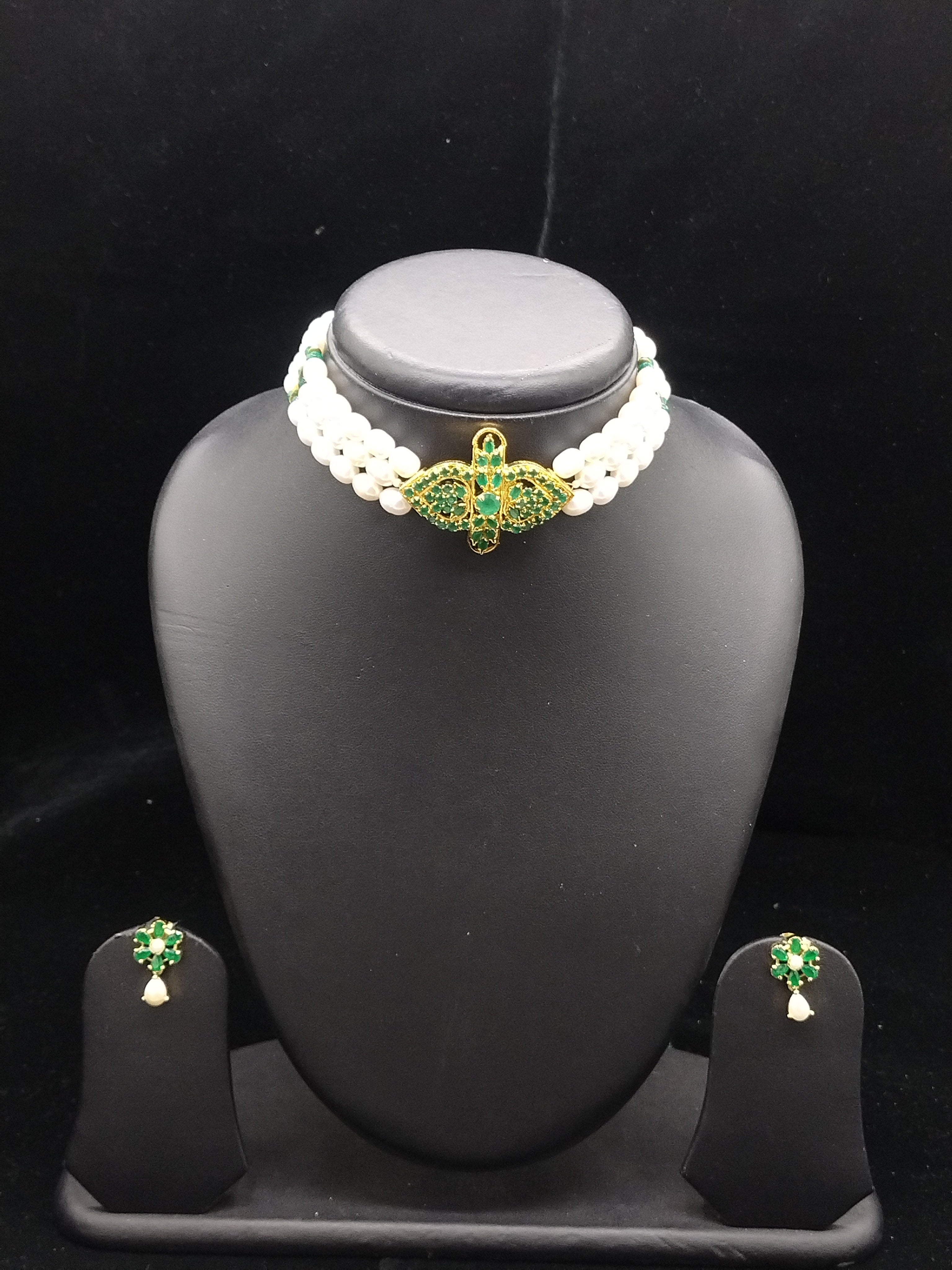 Choker