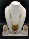 Fancy mala