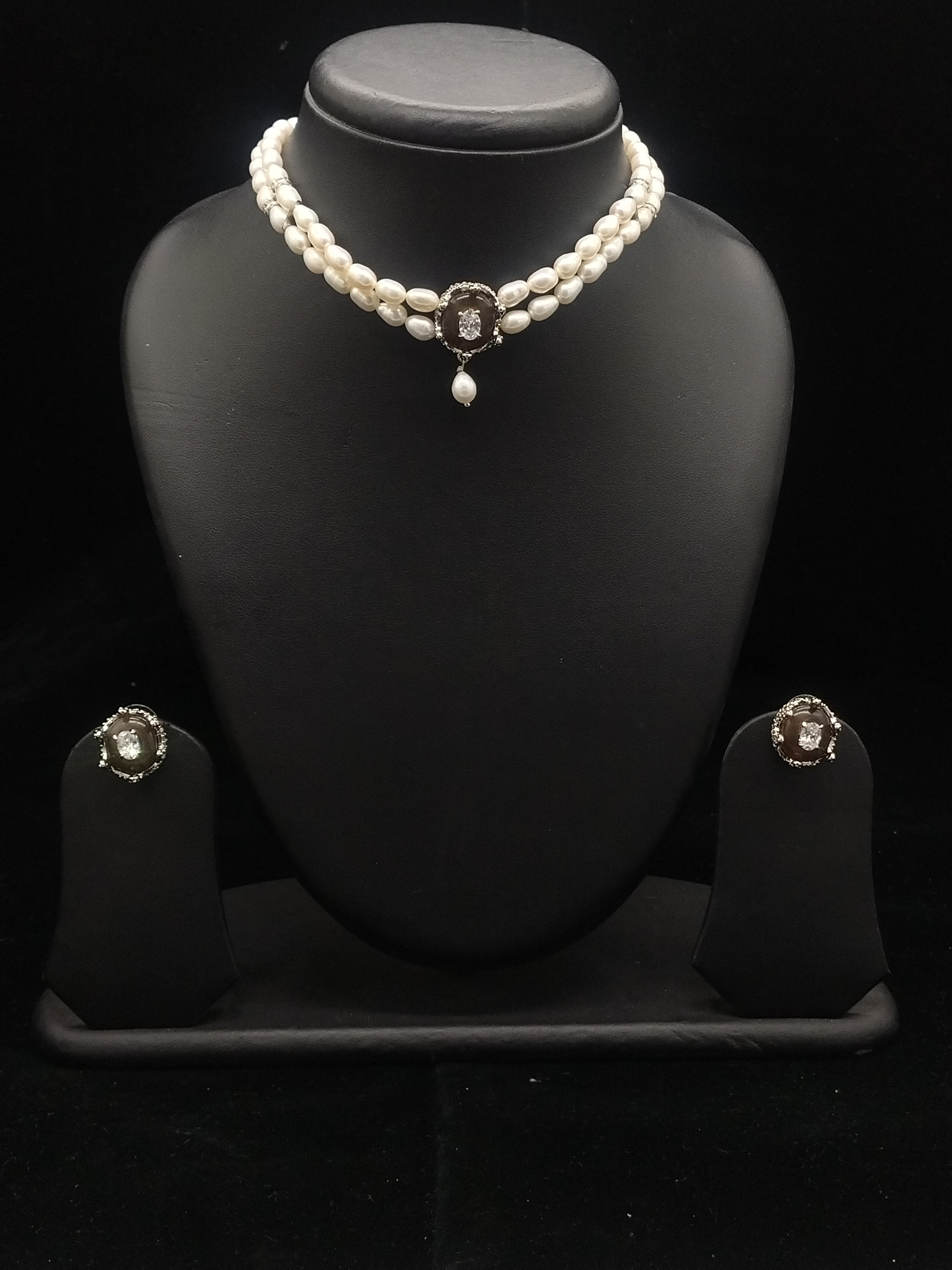 Choker
