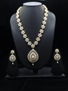 Long necklace  set