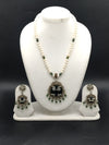 Fancy mala