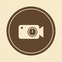 Video call